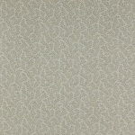 Colefax and Fowler - Rushmere Fabric